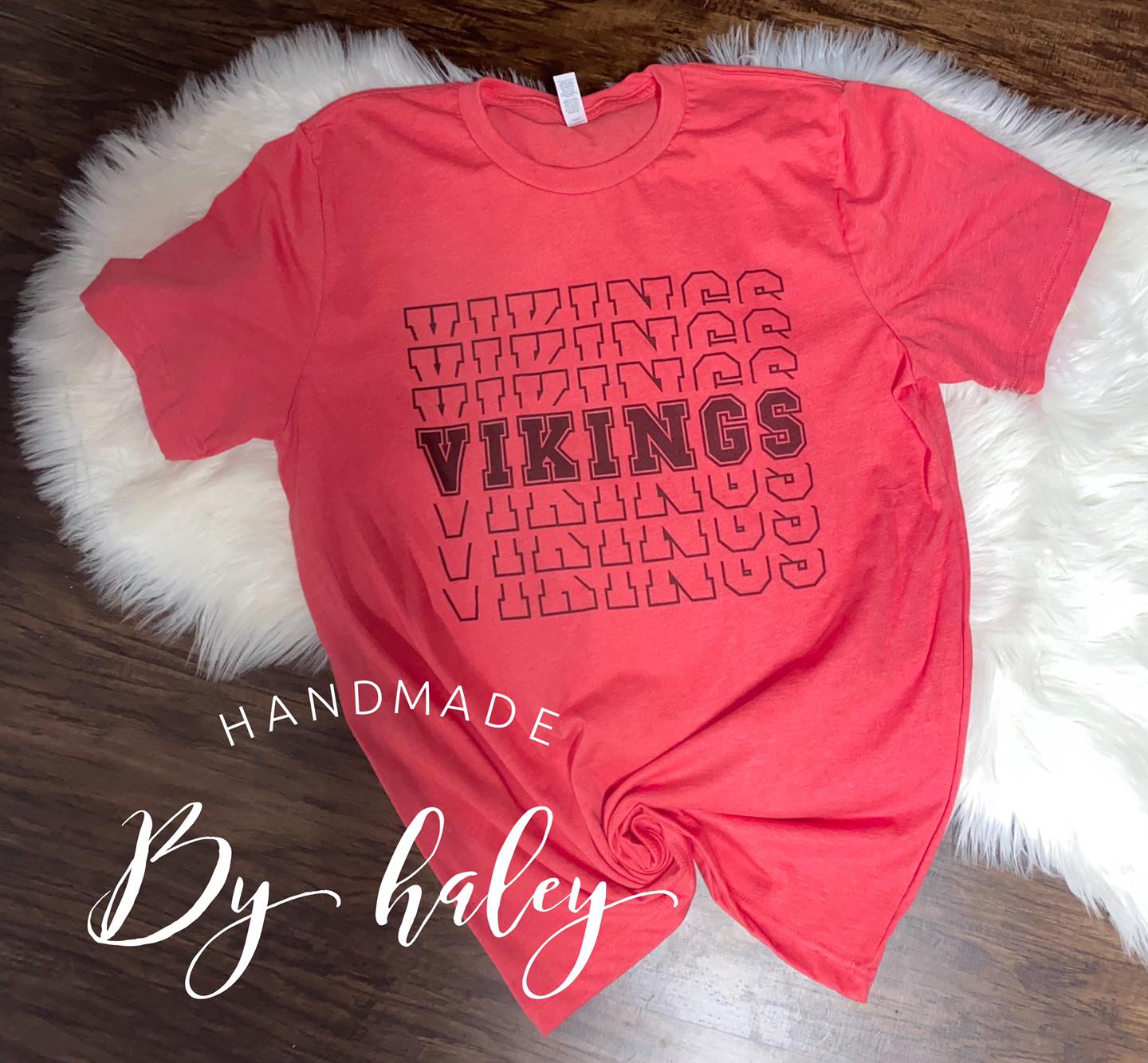Vikings T-Shirt