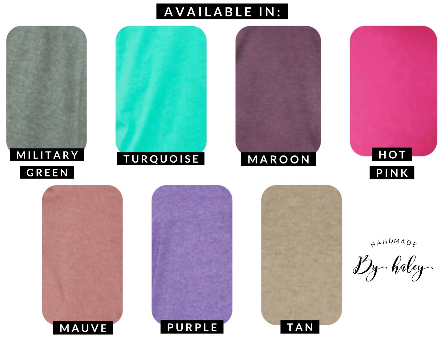 Expensive, Difficult, & Talks Back T-Shirt