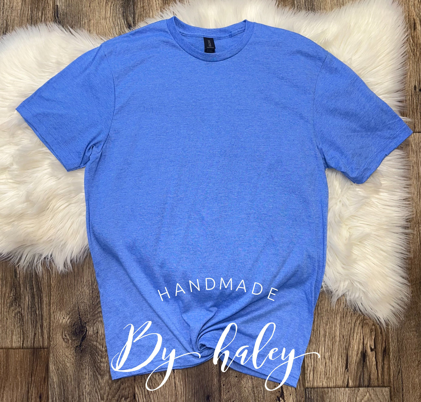 Baseball Game Day T-shirt