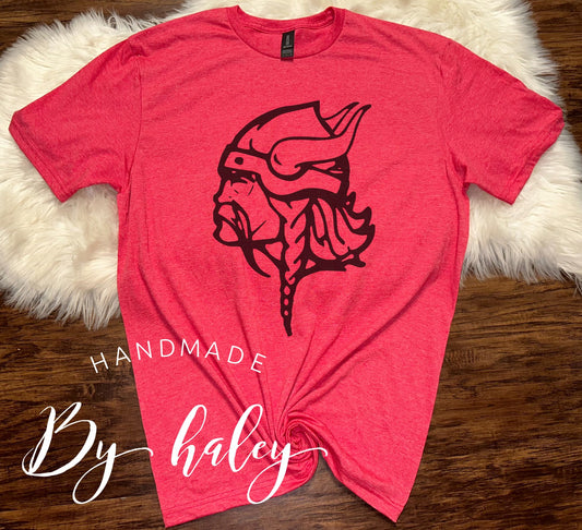 Viking T-Shirt