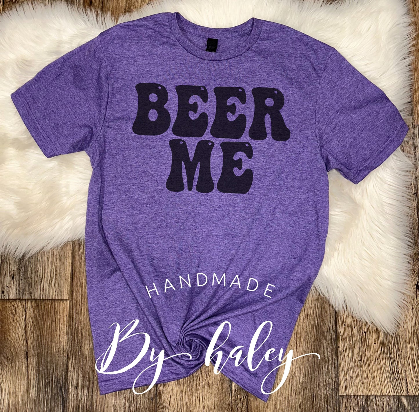 Beer Me T-Shirt